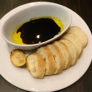 Appetizer