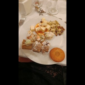 postres
