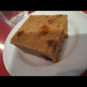 postres
