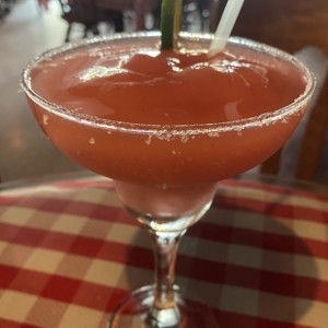 margarita