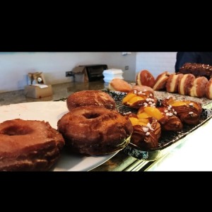 postres