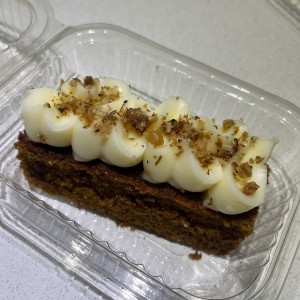 zanahoria