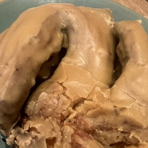 Babka Danish