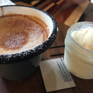 lava cake