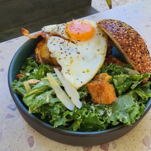 hamburguesa