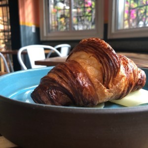 Croissant
