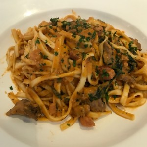 pasta giovanni