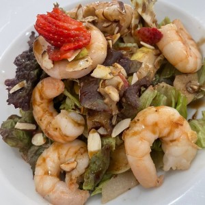 Ensalada