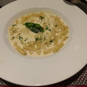 Formaggi