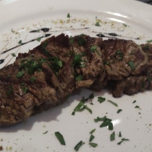 filete