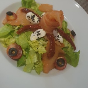 salmone
