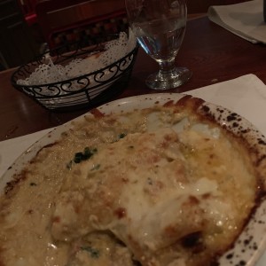 caneloni