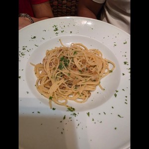 spaguetti 