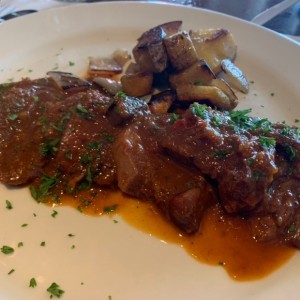 lengua