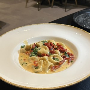 Tortelloni