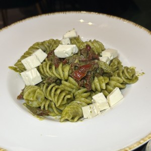 Pasta