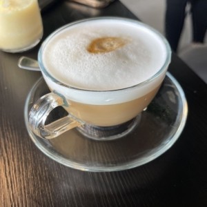 Capuchino