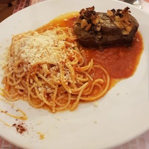 filete