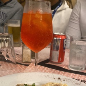 Apperol