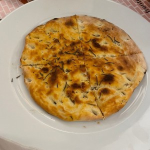 Pan