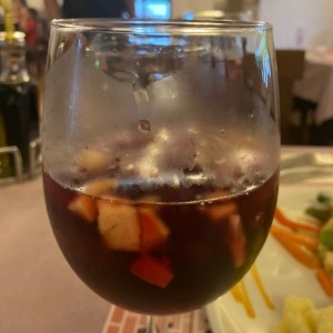 Sangria