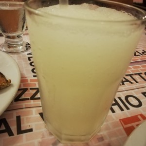 limonada