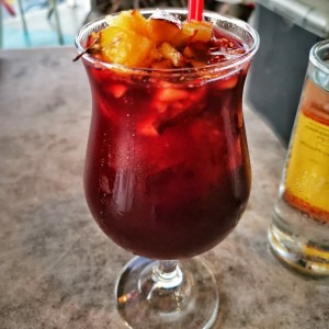 sangria