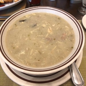 sancocho