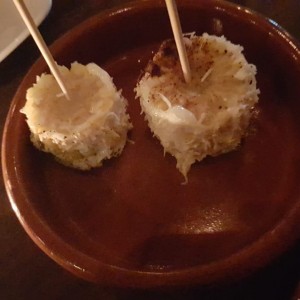 elotes