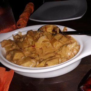 papas alegres