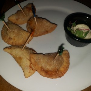 emoanaditas