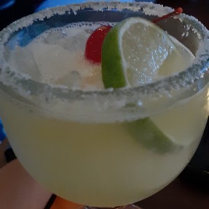 margarota