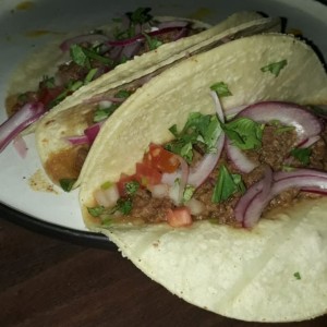 tacos