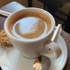 Cafe americano