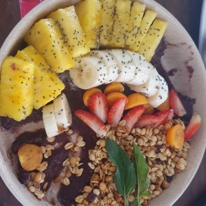 Bowls