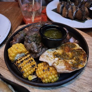 Picada