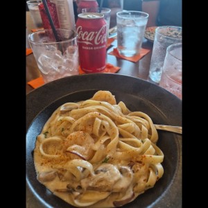 Menu Lunch