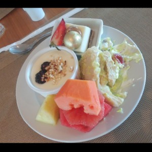 Postres