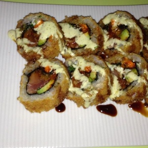 Apanko Roll