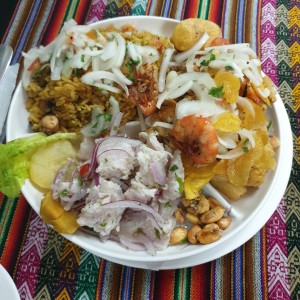 jalea de 3 variedades