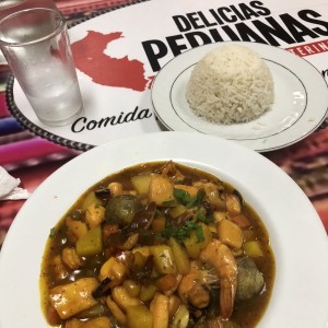 Cua cua