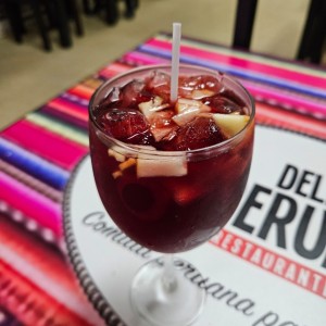 sangria