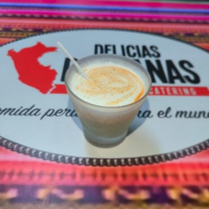 Pisco Sour