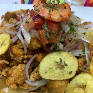 Jalea