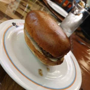 choripan