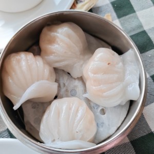 Hakao