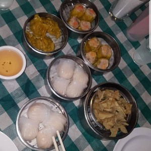 DELICIOSO