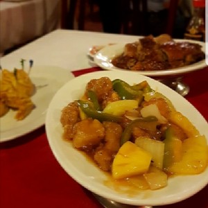 costillitas