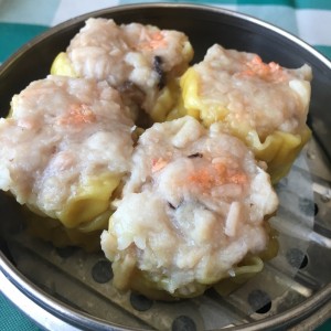 Sumai