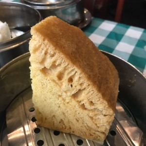 Esponja